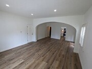 Photo - 452 S Oakhurst Dr Unit 452