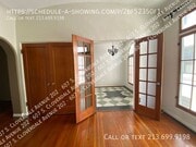 Photo - 607 Cloverdale Ave