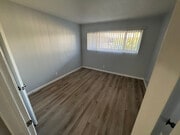 Photo - Haskell Apartments