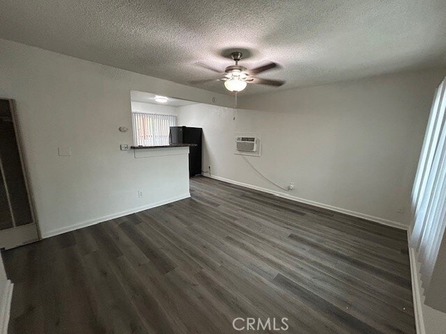 Photo - 37067 Bankside Dr Unit 3