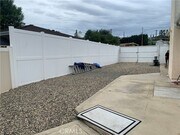 Photo - 4008 E Fernwood Ave