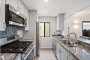 Photo - 833 Ocean Ave Condo Unit 304