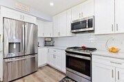Photo - 1806 Wight Way