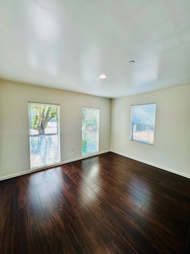 Photo - 309 S. Berendo Avenue,