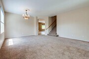 Photo - 777 Aldea Dr House
