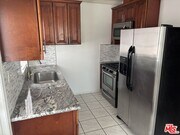 Photo - 840 Rose Ave