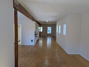 Photo - Yale Lofts