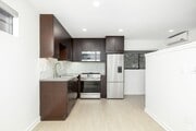 Photo - Luxe East Apartments