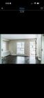 Photo - 7134 W 85th St