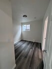 Photo - 2728 Orchard Pl Apartment Unit E