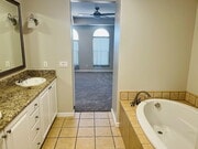 Photo - "Experience Elevated Living: Spacious 2-Bed, 3-Bath Oasis in La Quinta's Heart!"