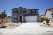 Photo - 25045 Mountain Violet Wy House