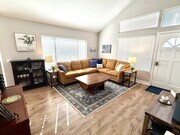 Photo - 155 N Singingwood St Unit 51