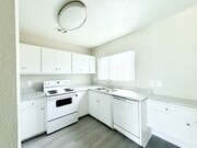 Photo - Seaport Village Apartments