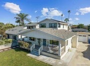 Photo - 229 Carnation Ave