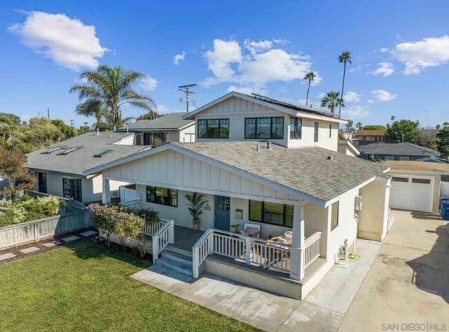 Photo - 229 Carnation Ave