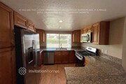 Photo - 15778 Jalanie Ln