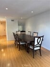 Photo - 1131 Campbell St Townhome