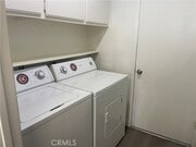 Photo - 19003 Canyon Cir Dr