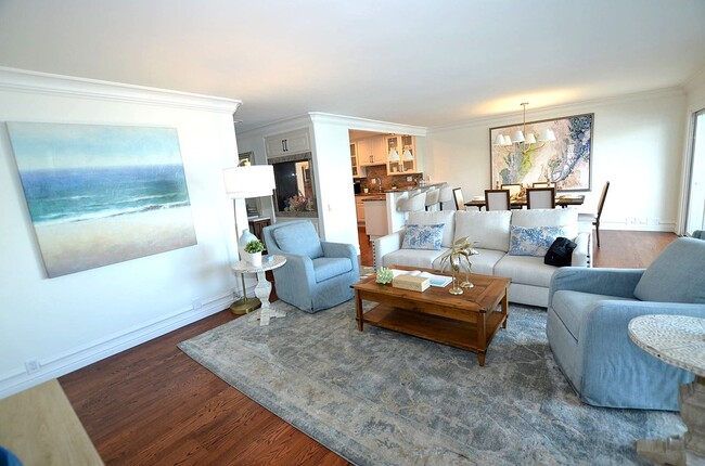 Photo - 3 Bedroom 2 bath Vacation Rental.