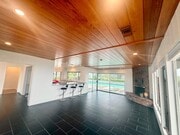 Photo - Stunning 3 Bedroom, 2 Baths San Dimas Home with Pool, Spa & Panoramic Hilltop Views