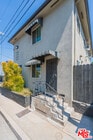 Photo - 4727 Lincoln Ave Unit 4729
