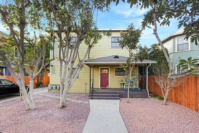 Building Photo - Brand New 2BR/1BA with Downtown LA Views i... Unit 1733 1/2