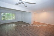 Photo - 241 Chester Way Condo Unit #3