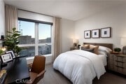 Photo - 511 S Harbor Blvd Unit 604