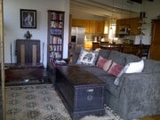 Photo - 332 21st St Townhome