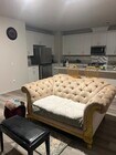 Photo - 35260 Guldahl Ct