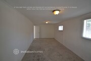 Photo - 1440 E 52nd St House