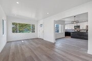 Photo - 426 Arbor Dr