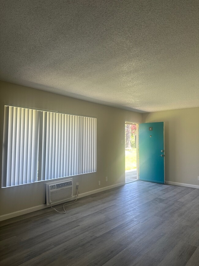 Photo - Terramonte Apartment Homes