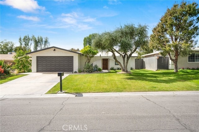 Photo - 43381 Virginia