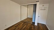 Photo - 2060 E 5th St Unit Bedroom with Windows