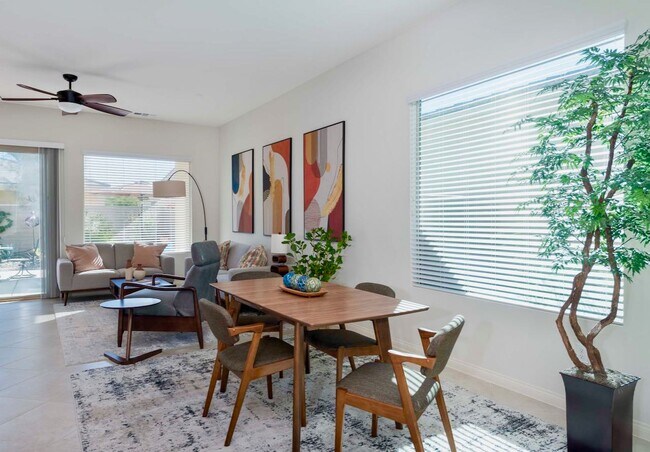 Photo - 39310 Calle Popoca