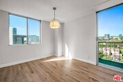 Photo - 10751 Wilshire Blvd Unit #909