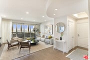 Photo - 5670 Wilshire Blvd Condo Unit PH1