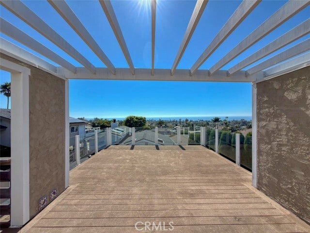 Photo - 27081 Calle Juanita