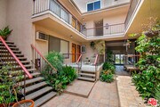Photo - 1730 Camden Ave Condo Unit 108