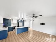 Photo - Stylish 2BR in Gated Community | Pool, Jacuzzi & Balcony