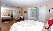 Photo - Coming Soon!  West Lancaster Condo Unit 5