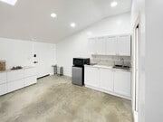 Photo - 7302 Zelzah Ave House