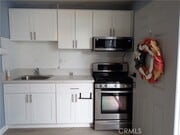 Photo - 17101 Hague Ln