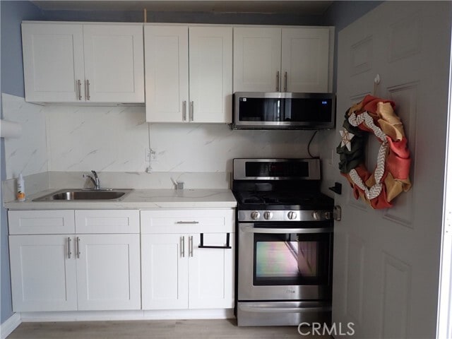 Photo - 17101 Hague Ln