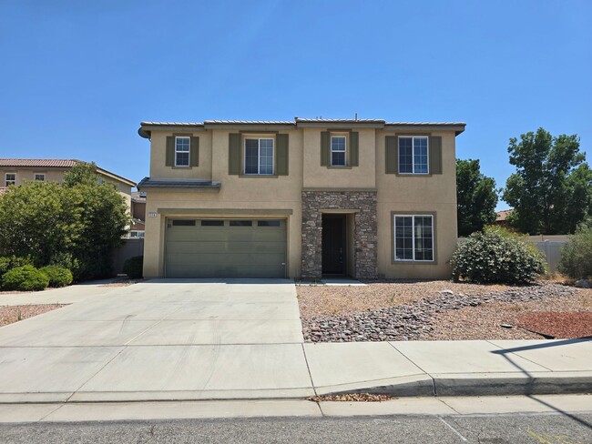 Photo - 1116 Witherill Pl House