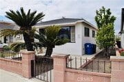 Photo - 960 W 24th St Townhome
