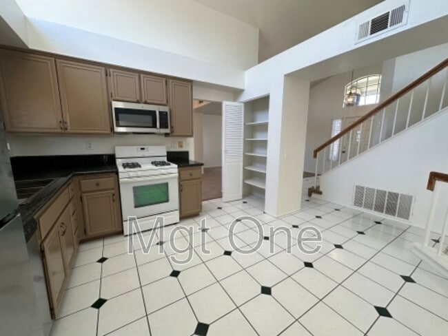 Photo - 26205 Perrier Dr