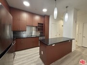 Photo - 3810 Wilshire Blvd Unit 607